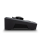 M-Audio M-GAME RGB DUAL - 1084836 - zdjęcie 5